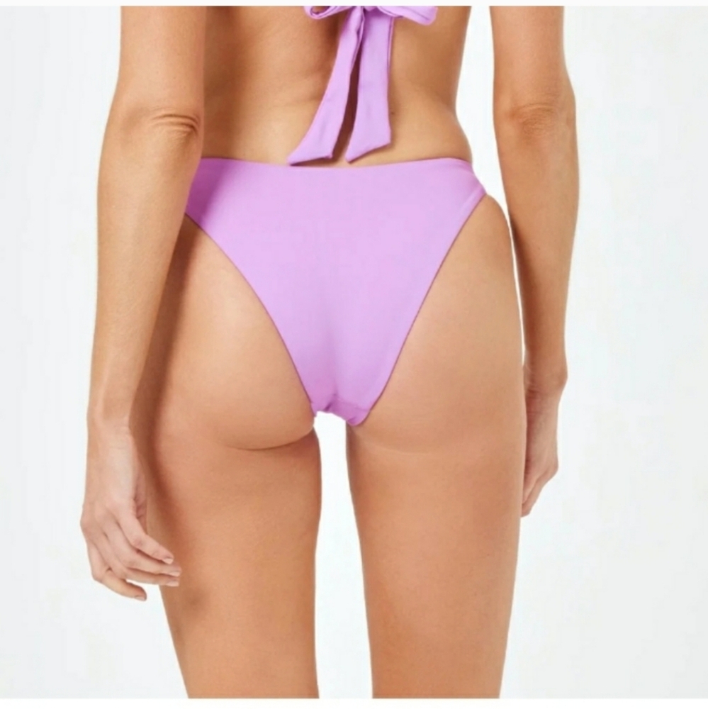 Lspace bikini set - Picture 7 of 8